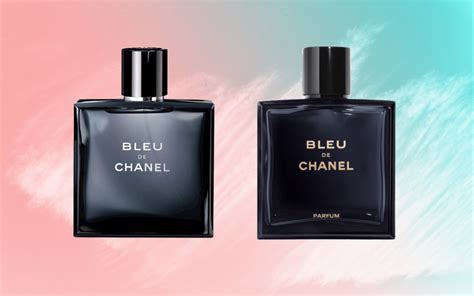 bleu de chanel edp rad|bleu De Chanel edp discount.